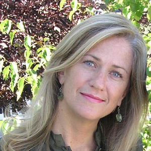 Tonya Bennert